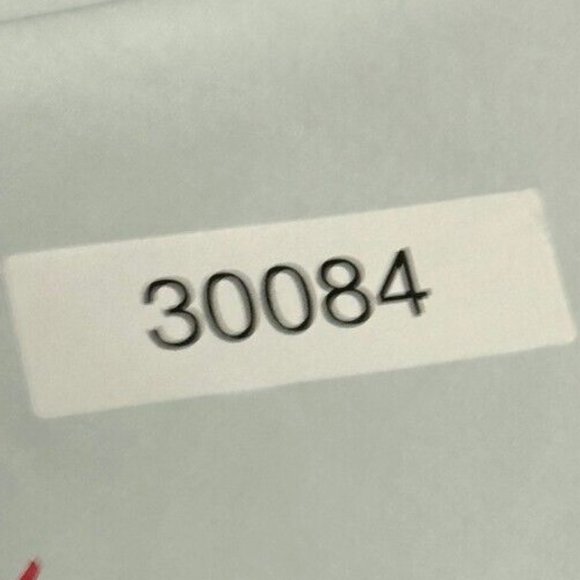 Free Style Hat Womens Adjustable Blue Miami Beach Florida Hook And Loop Golf Cap - Picture 8 of 8